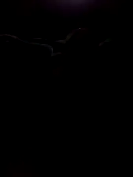 fun2fuck173 online show from November 2025 06:14:02 AM