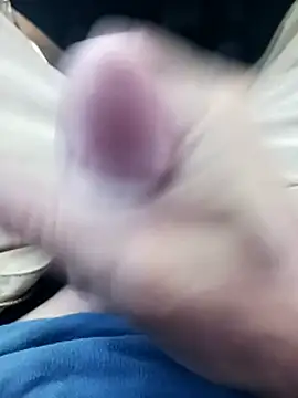 fun2fuck173 online show from July 2026 07:40:02 PM