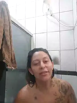 Snapshot of baixinhaloira chatting on January 2025 02:41:01 PM baixinhaloira online show from January 2025 02:41:01 PM