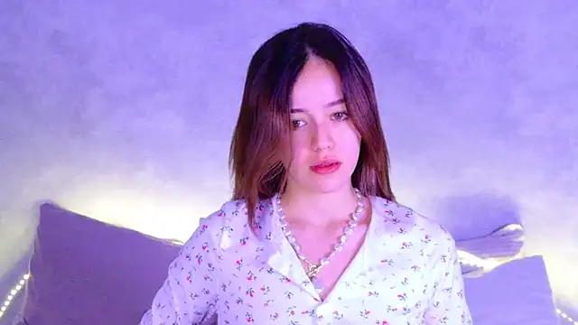 STELLA RICH online show from November 2025 11:43:02 AM