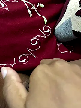 Gordelicia03 online show from October 2025 02:11:02 AM