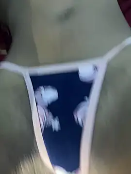 Gordelicia03 online show from October 2025 12:45:01 AM