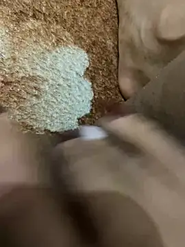 Gordelicia03 online show from February 2026 06:40:02 AM