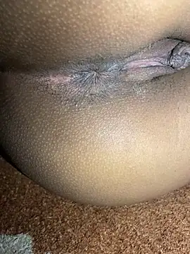 Gordelicia03 online show from February 2026 12:48:01 AM