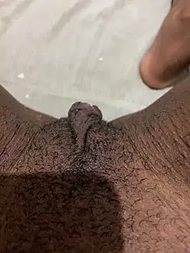 Gordelicia03 online show from March 2026 01:43:01 AM