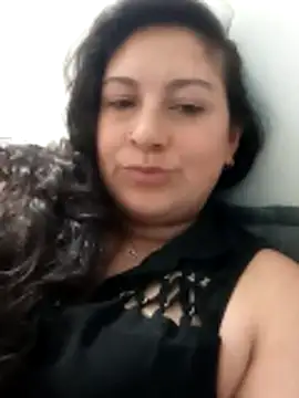 Snapshot of catakiss20 chatting on May 2026 09:06:02 AM catakiss20 online show from May 2026 09:06:02 AM