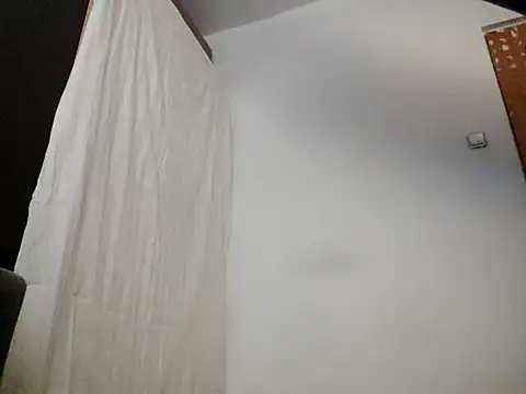 Angela Mora online show from February 2026 06:22:02 AM