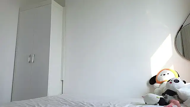 Akina starr online show from March 2025 01:21:02 AM