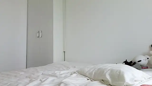 Akina starr online show from March 2025 04:30:02 AM