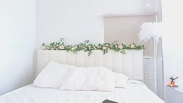 Akina starr online show from September 2025 02:55:02 AM