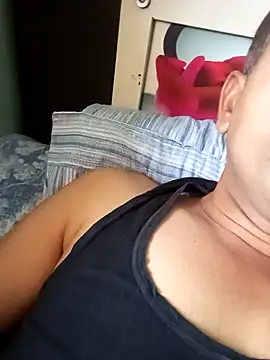 Smarterboytravel online show from January 2025 11:14:01 AM