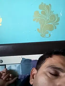 Smarterboytravel online show from January 2025 08:44:02 AM