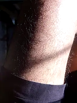 Smarterboytravel online show from February 2025 03:04:02 AM