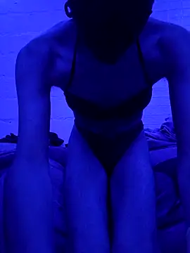 Snapshot of Breek chatting on March 2026 06:14:01 AM Breek online show from March 2026 06:14:01 AM