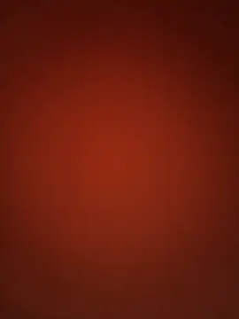 Aafreen 36 online show from January 2025 09:22:02 AM