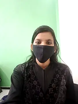 Aafreen 36 online show from January 2025 06:11:01 AM