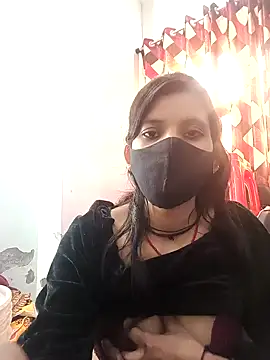 Aafreen 36 online show from January 2025 06:10:01 AM