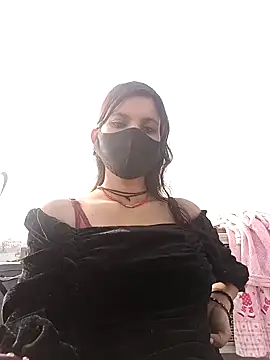 Aafreen 36 online show from January 2025 09:13:02 AM