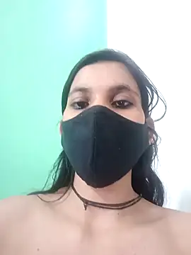 Aafreen 36 online show from January 2025 09:23:01 AM