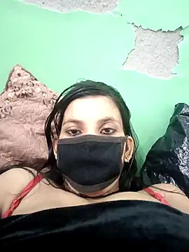 Aafreen 36 online show from February 2025 06:25:02 AM