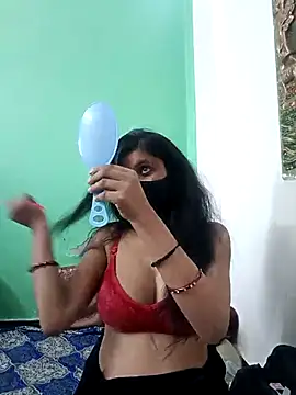 Aafreen 36 online show from February 2025 09:27:01 AM