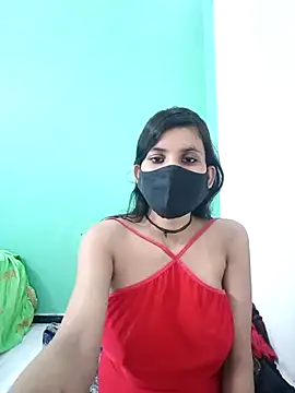 Aafreen 36 online show from February 2025 06:07:02 AM