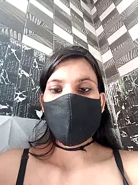 Aafreen 36 online show from February 2025 06:06:02 AM