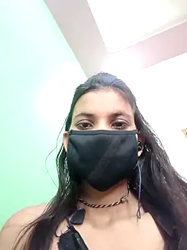 Aafreen 36 online show from May 2026 02:39:02 AM