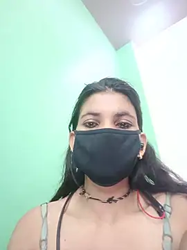 Aafreen 36 online show from May 2026 02:46:02 PM
