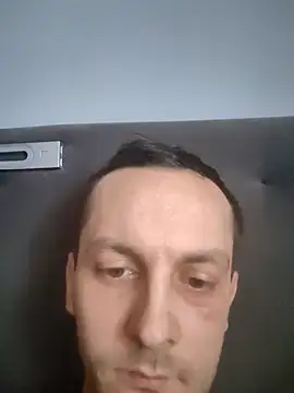 Snapshot of Kondzio chatting on December 2024 09:40:02 AM Kondzio online show from December 2024 09:40:02 AM