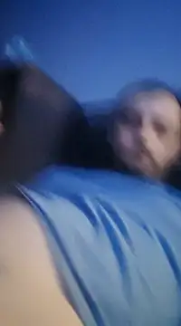 Snapshot of Kondzio chatting on December 2024 11:47:02 PM Kondzio online show from December 2024 11:47:02 PM