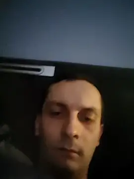 Snapshot of Kondzio chatting on December 2024 11:31:01 PM Kondzio online show from December 2024 11:31:01 PM