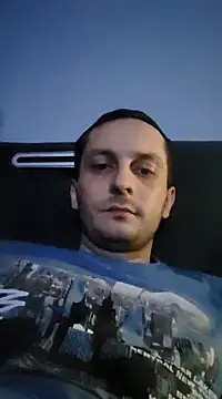 Snapshot of Kondzio chatting on December 2024 06:38:01 PM Kondzio online show from December 2024 06:38:01 PM