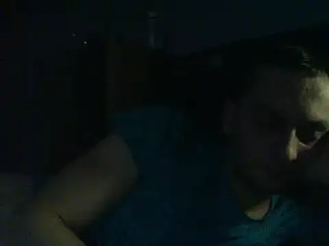 Snapshot of Kondzio chatting on February 2025 09:59:02 PM Kondzio online show from February 2025 09:59:02 PM