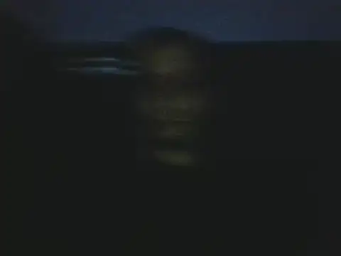 Snapshot of Kondzio chatting on February 2025 12:32:01 AM Kondzio online show from February 2025 12:32:01 AM