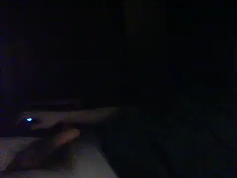 Snapshot of Kondzio chatting on March 2025 10:22:02 PM Kondzio online show from March 2025 10:22:02 PM