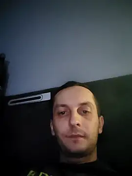 Snapshot of Kondzio chatting on October 2025 07:14:02 PM Kondzio online show from October 2025 07:14:02 PM