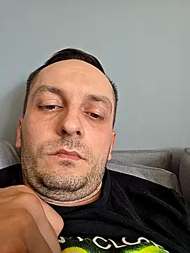 Snapshot of Kondzio chatting on May 2026 11:15:01 AM Kondzio online show from May 2026 11:15:01 AM