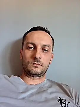 Snapshot of Kondzio chatting on May 2026 04:25:02 PM Kondzio online show from May 2026 04:25:02 PM