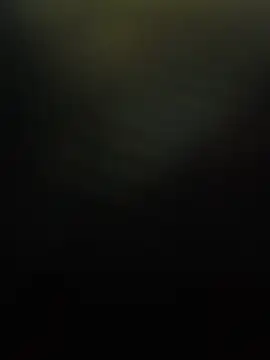 Snapshot of Kondzio chatting on May 2026 12:27:01 AM Kondzio online show from May 2026 12:27:01 AM