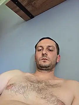 Snapshot of Kondzio chatting on May 2026 12:56:01 PM Kondzio online show from May 2026 12:56:01 PM