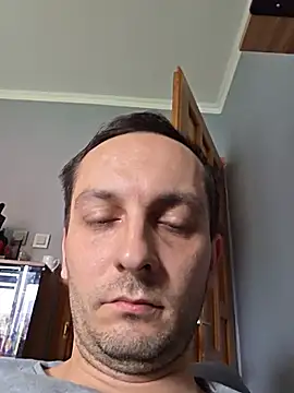 Snapshot of Kondzio chatting on June 2026 08:20:02 AM Kondzio online show from June 2026 08:20:02 AM