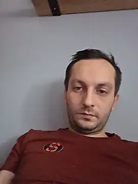 Snapshot of Kondzio chatting on June 2026 05:53:02 AM Kondzio online show from June 2026 05:53:02 AM