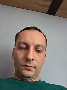 Snapshot of Kondzio chatting on July 2026 11:27:01 AM Kondzio online show from July 2026 11:27:01 AM