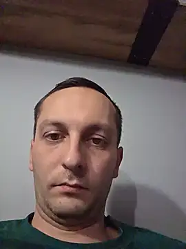 Snapshot of Kondzio chatting on July 2026 06:50:02 PM Kondzio online show from July 2026 06:50:02 PM
