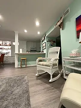 Texascoastedger online show from September 2025 08:47:02 AM