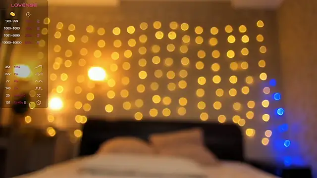 UdelaAllston online show from March 2025 06:19:02 PM