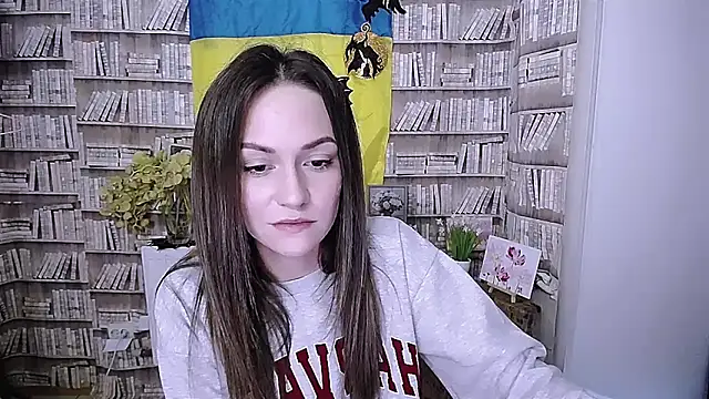 Lina Star S online show from October 2025 08:20:02 AM