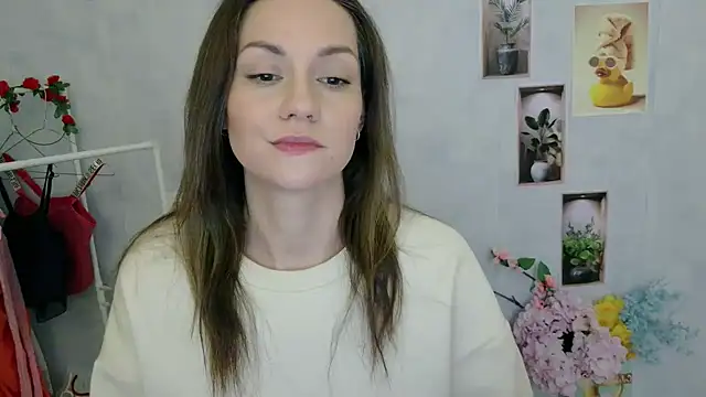 Lina Star S online show from January 2026 06:50:02 AM