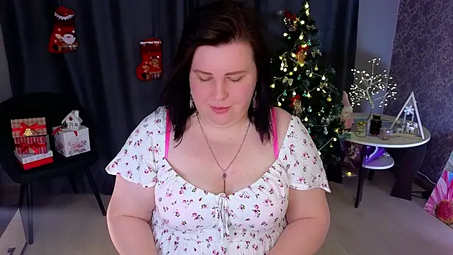 Snapshot of -Lika- chatting on December 2024 09:08:01 PM -Lika- online show from December 2024 09:08:01 PM